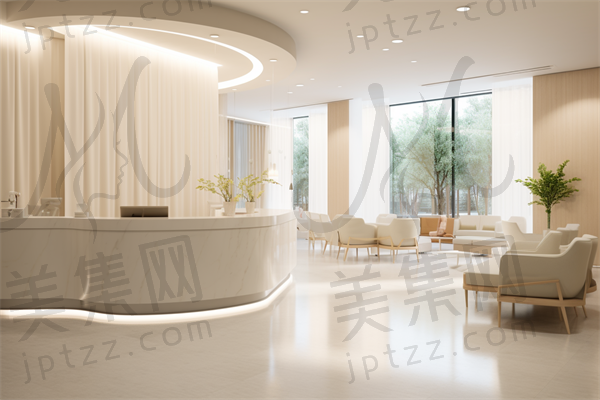 贵州医科大学附属口腔医院口腔医学教研室：电话咨询、预约挂号流程及优质服务详解