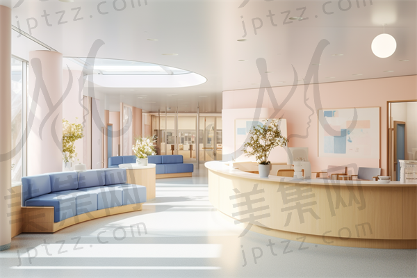 漯河舒适美口腔与漯河众植口腔医院对比：综合实力与医生团队评价，哪家更胜一筹？